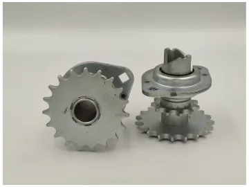 Зірочка GA9538